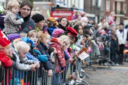 2010 Sinterklaas 016
